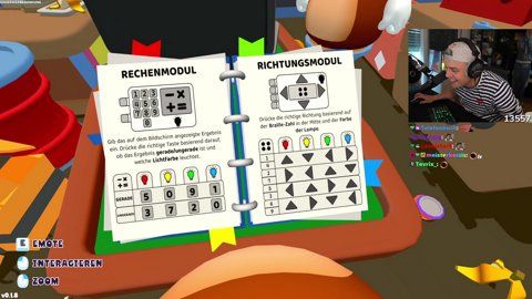 🗣️ GEILER MANN MACHT GEILE SACHEN 🗣️ MARIO MAKER 🗣️ FREUNDE ABEND MIT TWYMÄCS & HOWLAND 🗣️